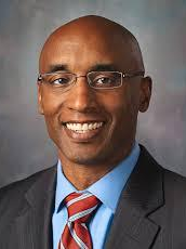 The Dr Pat Show, Dr Pat Show, Dr Pat, Pat Baccili, Transformation Talk Radio, transformation, Kevin Petty