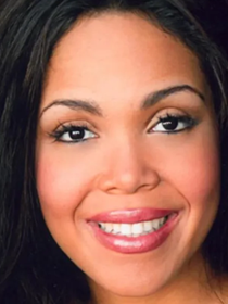 Khaliah Ali, Good News, Ted Birkey, The Dr Pat Show, Dr Pat Show, Dr Pat, Pat Baccili, Transformation Talk Radio, transformation