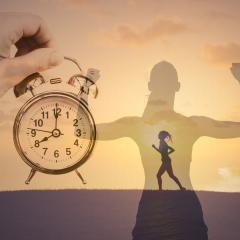 Know Your Crazy with Susan Denee: Emotional Recovery in the Raw: 5 habits that allowed me to survive Professional rock-bottom, Death, Dementia, Addiction, and a business start-up in 3 years.