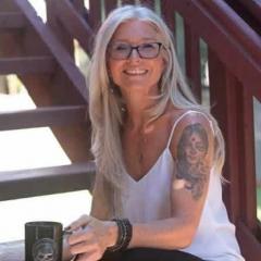 Know Your Crazy with Susan Denee: Emotional Recovery in the Raw: Relationship Repair - learning to own your part of what isn't working!