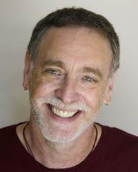 Krishna Das