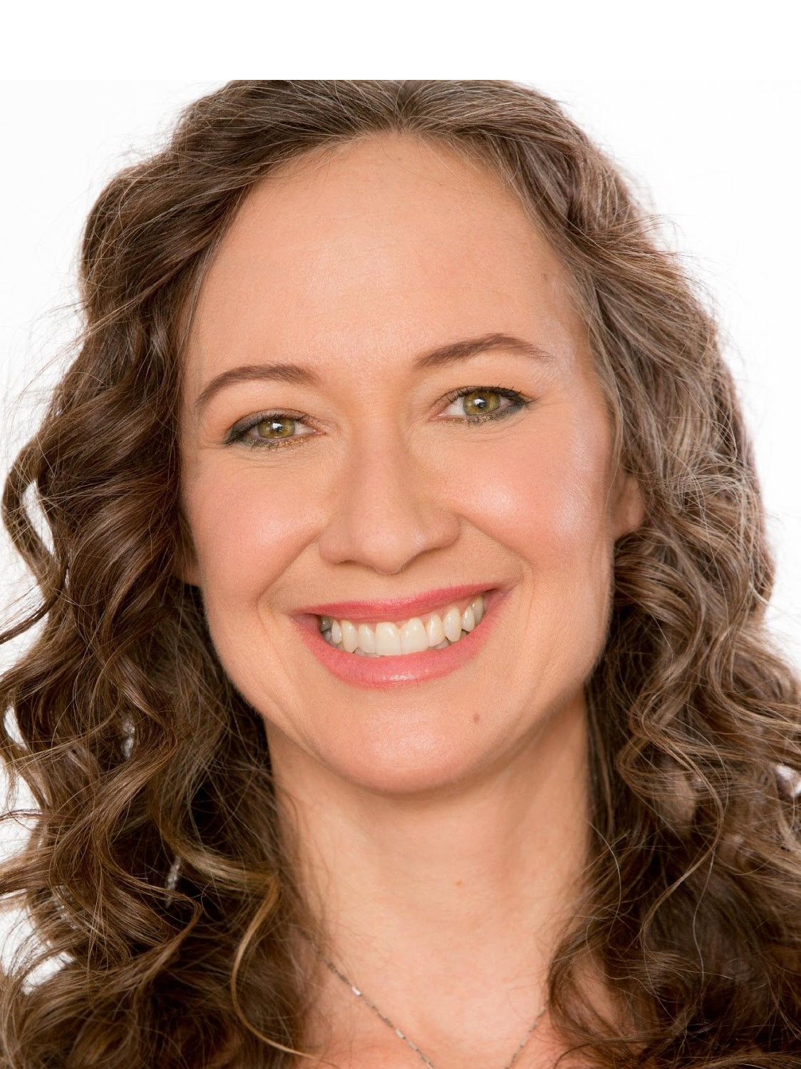 kristen grayce mcgray-transformatintalkradio