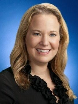 The Dr. Pat Show, Dr. Pat Show, Dr. Pat, Dr. Pat Baccili, Transformation Talk Radio, transformation, Lauren Goody