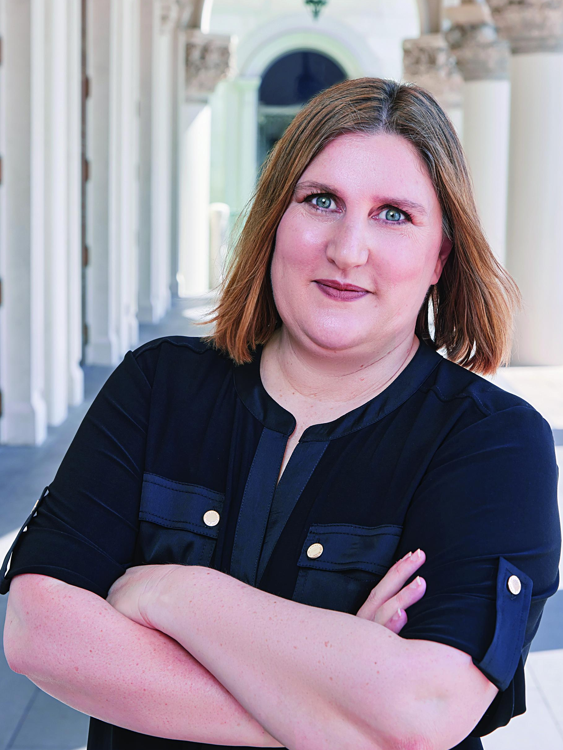 Leeza Robertson, The Dr Pat Show, Dr Pat Show, Dr Pat, Pat Baccili, Transformation Talk Radio, transformation