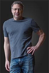  Leonard Mlodinow Phd