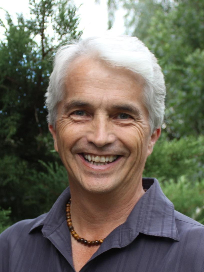 les jensen-forgiven sinner-transformationtalkradio-drpat show