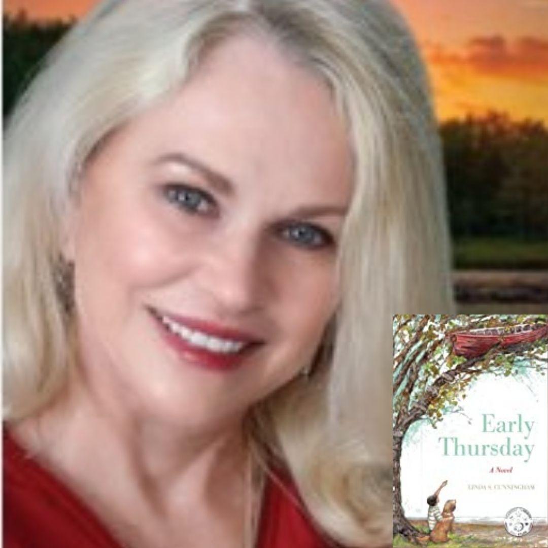 Linda Cunningham, The Dr Pat Show, Dr Pat Show, Dr Pat, Pat Baccili, Transformation Talk Show, transformation