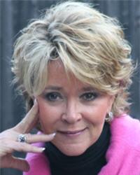 Linda Daniels-Sponsor