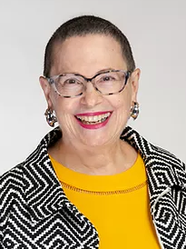 Linda Martella-Whitsett, The Dr Pat Show, Dr Pat Show, Dr Pat, Pat Baccili, Transformation Talk Radio, transformation