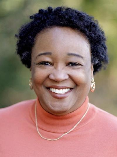 Dr. Lisa Collins
