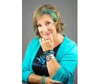 Luann  Lennox