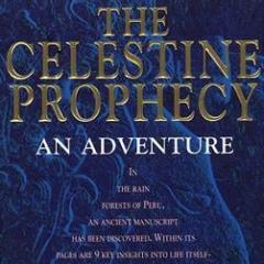 Lucid Planet Radio with Dr. Kelly: Hope and Synchronicities: What we can learn from the Celestine Prophecy in Today’s World w/ Bestselling Author James Redfield