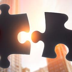 MY TURN Life Coaching with Rikki Schwartz: RECLAIM YOUR LIFE!: Aligning Your Goals with Your Core Values, with Ursula Adams