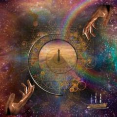 Majestic Insights Radio with Karey Keith - Success for Life's Transitions: 100x your life in 2016: a game plan with Erica Glessing