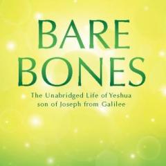 Majestic Insights Radio with Karey Keith - Success for Life's Transitions: Bare Bones the Book &ndash; A First Look with Kaarin Alisa