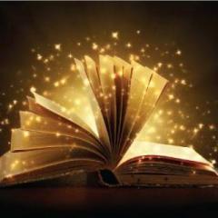 Majestic Insights Radio with Karey Keith - Success for Life's Transitions: Divine Purpose with Founder of Akashic Records Institute, Patricia Missakian