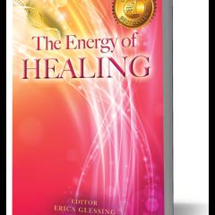 Majestic Insights Radio with Karey Keith - Success for Life's Transitions: Happy Publishing by Erica Glessing