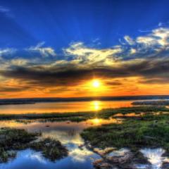 Majestic Insights Radio with Karey Keith - Success for Life's Transitions: Majestic Ways