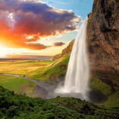 Majestic Insights Radio with Karey Keith - Success for Life's Transitions: Sacred Journeys with Susan Duval