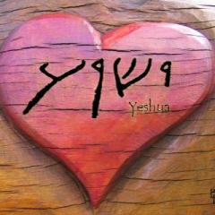 Majestic Insights Radio with Karey Keith - Success for Life's Transitions: Yeshua's Birthday with Kaarin Alisa