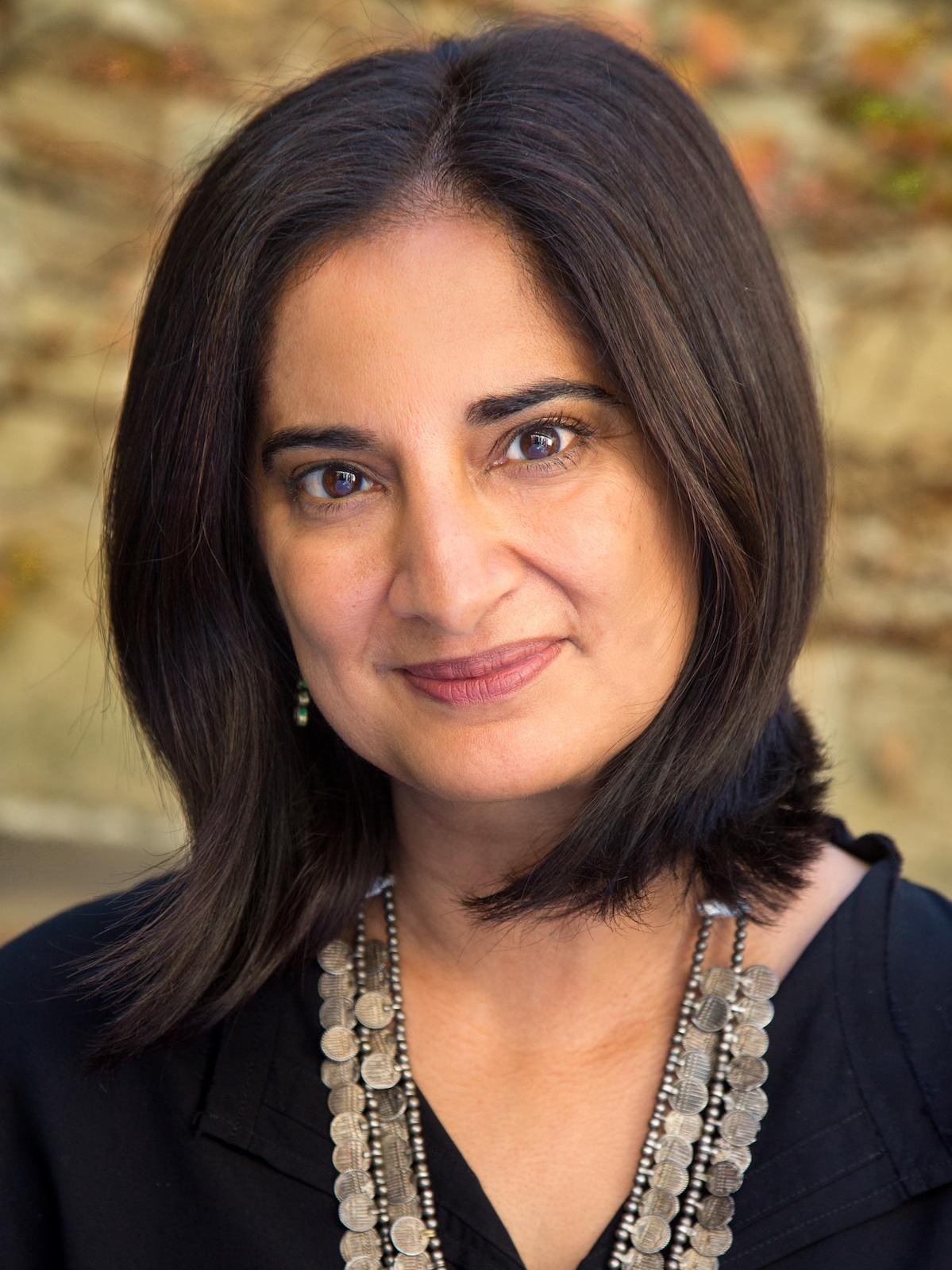 The Dr. Pat Show, Dr. Pat Show, Dr. Pat, Pat Baccili, Transformation Talk Radio, transformation, Mallika Chopra