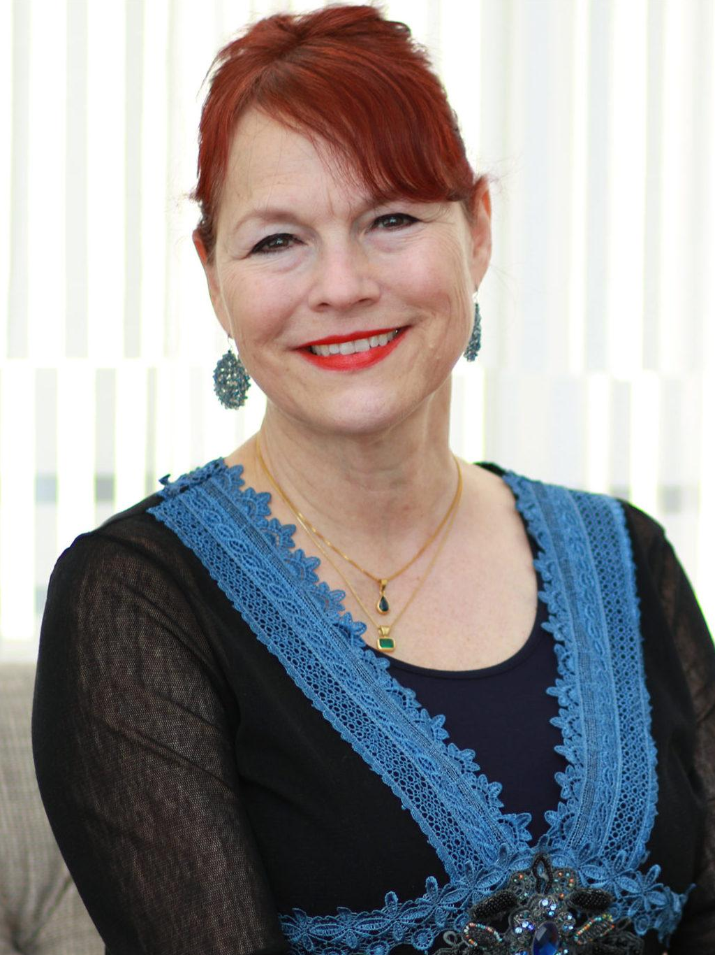 The Dr. Pat Show, Dr. Pat Show, Dr. Pat, Pat Baccili, Transformation Talk Radio, transformation, Mandara Cromwell