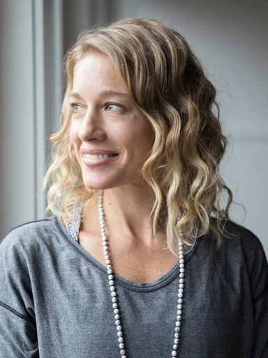 Mara Branscombe, The Dr Pat Show, Dr Pat Show, Dr Pat, Pat Baccili, Transformation Talk Radio, transformation