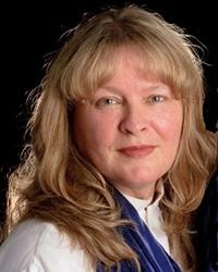  Maresha Donna Ducharme 