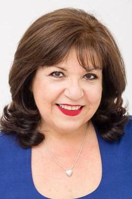 margaret ann lembo