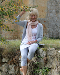  Margaret Mary Mulqueen 