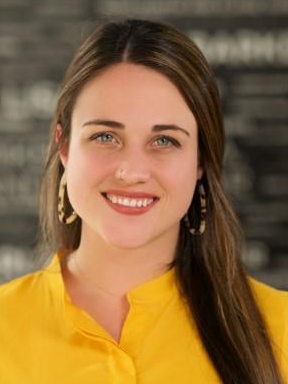 The Dr Pat Show, Dr Pat Show, Dr Pat, Pat Baccili, Transformation Talk Radio, transformation, Marissa Price