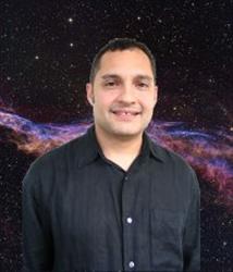  Martin Adrian Montes 