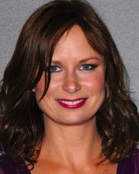 Mary Lynn Rajskub