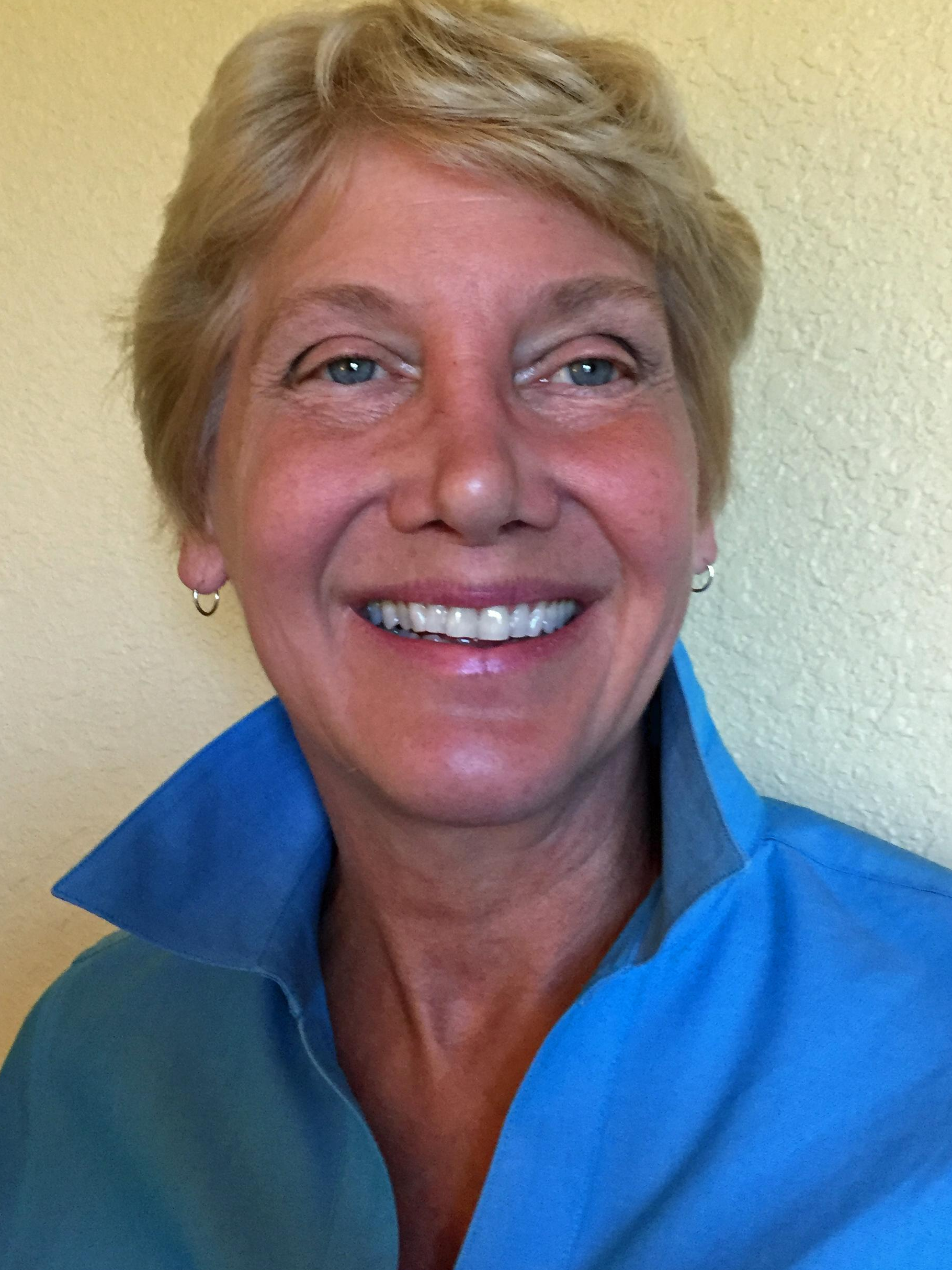 The Dr Pat Show, Dr Pat Show, Dr Pat, Pat Baccili, Transformation Talk Radio, transformation, Maryann Karinch