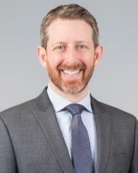 Matthew  Elias MD