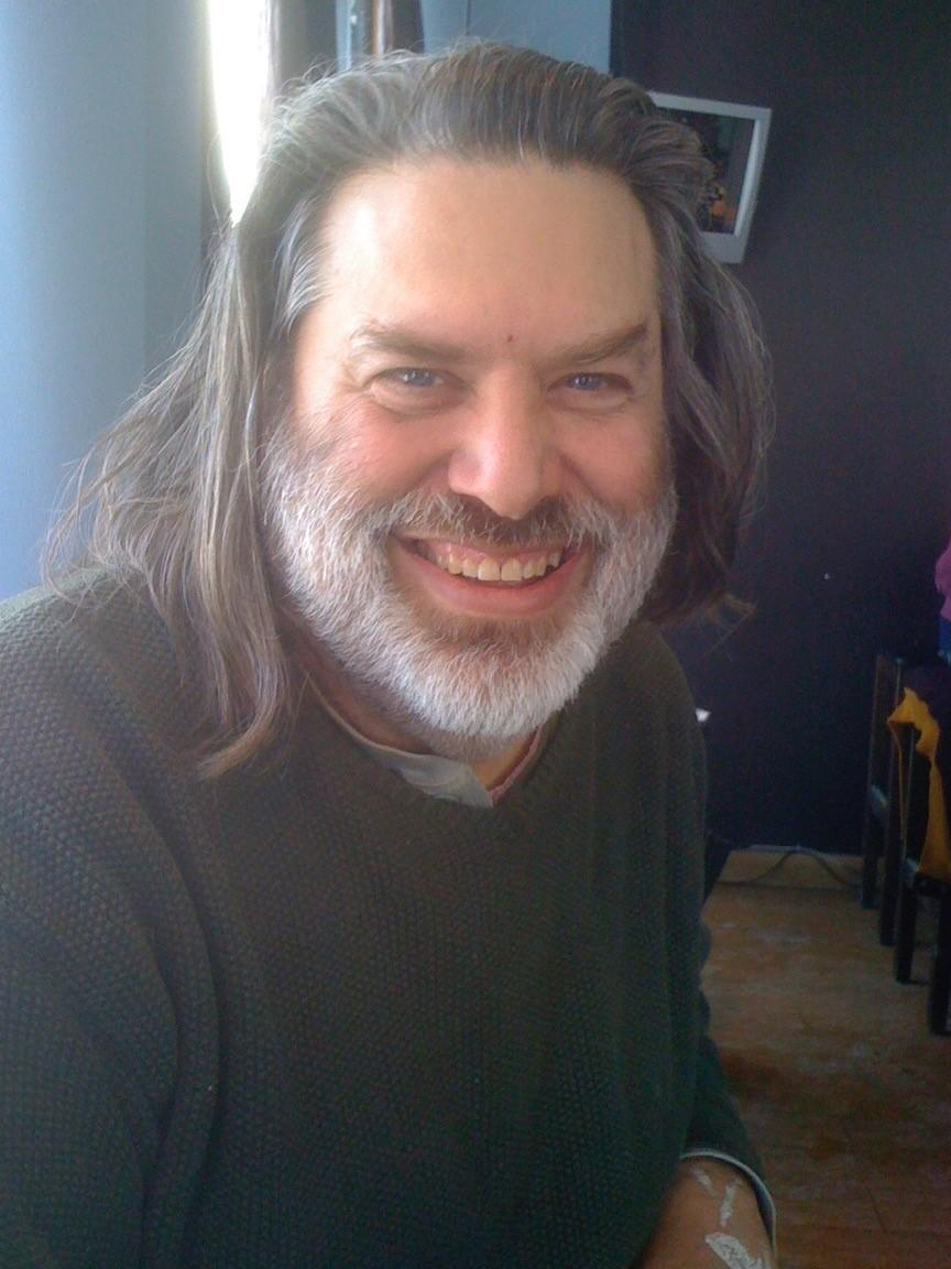 Matthew Wood, The Dr Pat Show, Dr Pat Show, Dr Pat, Pat Baccili, Transformation Talk Radio, trasformation,