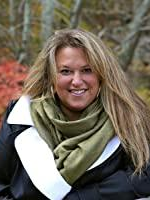 Melanie Barnum, The Dr Pat Show, Dr Pat Show, Dr Pat, Pat Baccili, Transformation Talk Radio, transformation