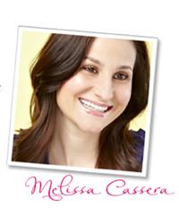 Melissa Cassera