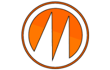 Metapod - Podcast Manager