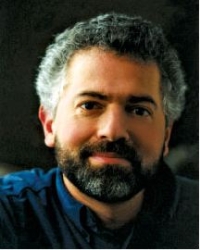  Michael Gurian 