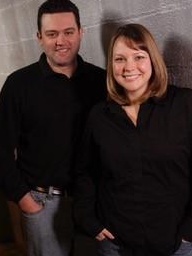 Michael Hardnig, April Hannah, The Dr Pat Show, Dr Pat Show, Dr Pat, Pat Baccili, Transformation Talk Radio, transformation