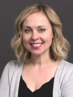 Michelle Armer, The Dr Pat Show, Dr Pat Show, Dr Pat, Pat Baccili, Transformation Talk Radio, transformation,