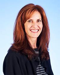  Michelle Boockoff-Bajdek 