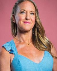 Michelle  Sinclair