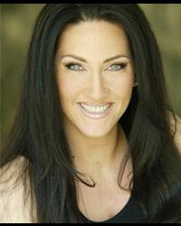  Michelle Visage 