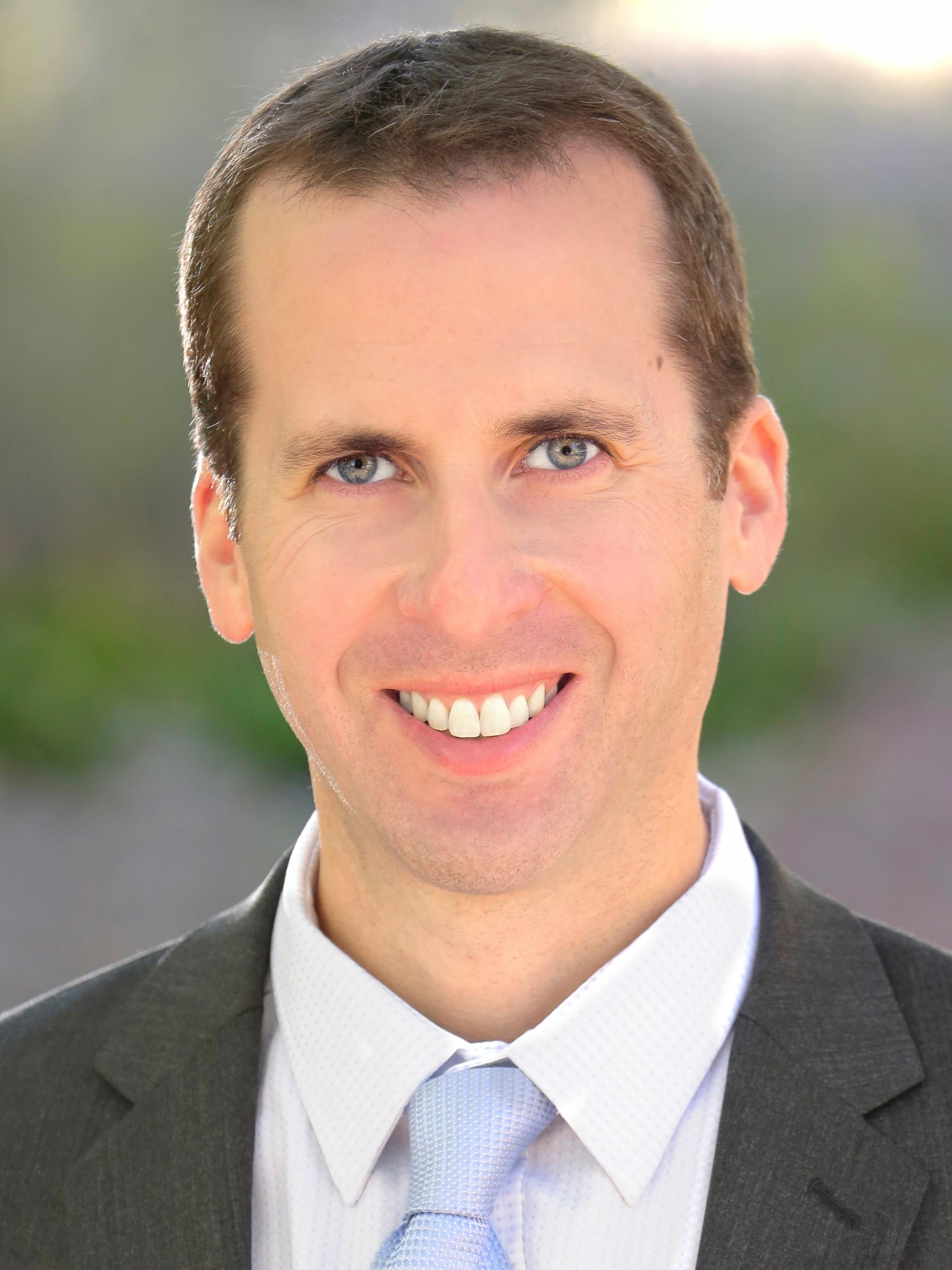 Mickey Rubin-doctor-transformationtalkradio-thedrpatshow-drpat-egg nutritioin