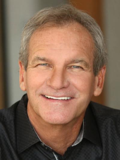 Mike Murphy