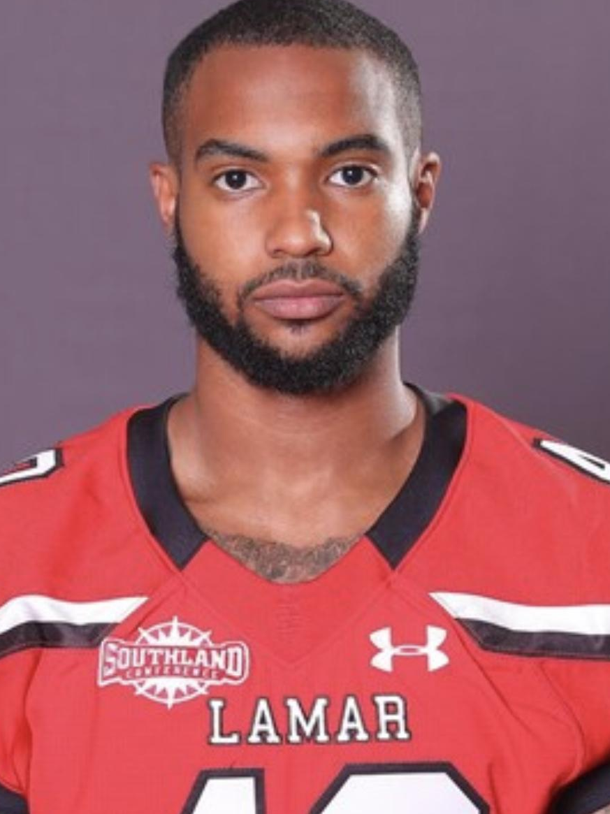 Milton Holmes, The Dr Pat Show, Dr Pat Show, Dr Pat, Pat Baccili, Transformation Talk Radio,