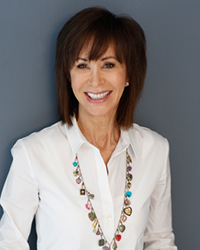  Mindy Gorman Plutzer 