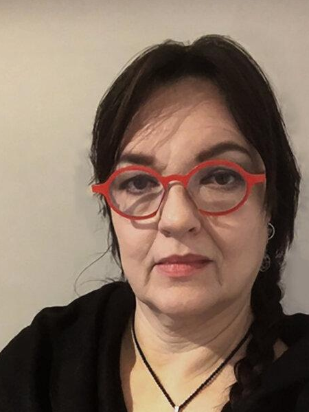 Monica Bodirsky, The Dr Pat Show, Dr Pat Show, Dr Pat, Pat Baccili, Transformation Talk Radio, transformation,